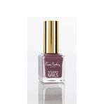 Pierre Cardin Studio Nails Oje -030,30 Tek Ebat