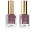 Pierre Cardin Studio Nails Oje -031, 150 Gr 2li paket