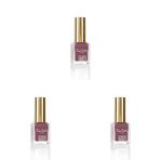 Pierre Cardin Studio Nails Oje -032, 150 Gr 3lü paket