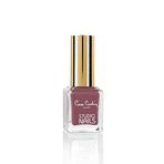 Pierre Cardin Studio Nails Oje -032, 150 Gr