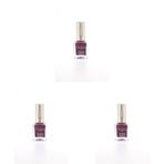 Pierre Cardin Studio Nails Oje -036, 150 Gr 3lü paket