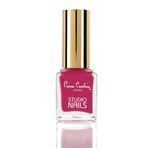 Pierre Cardin Studio Nails Oje -042, 150 Gr