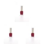 Pierre Cardin Studio Nails Oje -046, 150 Gr 3lü paket