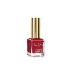 Pierre Cardin Studio Nails Oje -046,Çok Renkli Tek Ebat