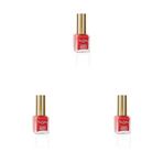 Pierre Cardin Studio Nails Oje -047, 150 Gr 3lü paket
