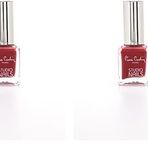 Pierre Cardin Studio Nails Oje -048, 150 Gr 2li paket