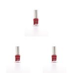 Pierre Cardin Studio Nails Oje -048, 150 Gr 3lü paket