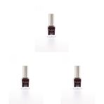 Pierre Cardin Studio Nails Oje -056, 150 Gr 3lü paket