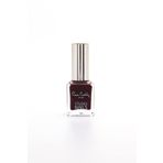 Pierre Cardin Studio Nails Oje -056, 150 Gr