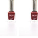 Pierre Cardin Studio Nails Oje -057, 150 Gr 2li paket