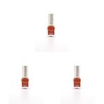 Pierre Cardin Studio Nails Oje -059, 150 Gr 3lü paket