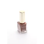 Pierre Cardin Studio Nails Oje -060,60 Tek Ebat