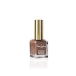 Pierre Cardin Studio Nails Oje -060,Çok Renkli Tek Ebat,9720570462150