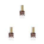 Pierre Cardin Studio Nails Oje -062, 150 Gr 3lü paket