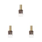 Pierre Cardin Studio Nails Oje -063, 150 Gr 3lü paket
