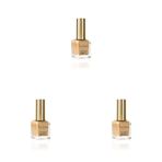 Pierre Cardin Studio Nails Oje -065, 150 Gr 3lü paket