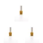 Pierre Cardin Studio Nails Oje -066, 150 Gr 3lü paket