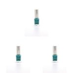 Pierre Cardin Studio Nails Oje -072, 150 Gr 3lü paket