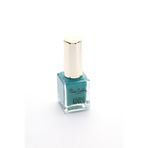 Pierre Cardin Studio Nails Oje -072,72 Tek Ebat