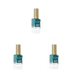Pierre Cardin Studio Nails Oje -073, 150 Gr 3lü paket