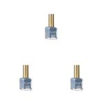 Pierre Cardin Studio Nails Oje -075, 150 Gr 3lü paket