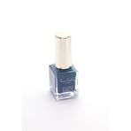 Pierre Cardin Studio Nails Oje -075,Çok Renkli Tek Ebat
