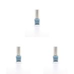 Pierre Cardin Studio Nails Oje -076, 150 Gr 3lü paket