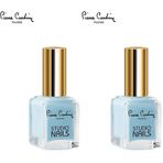 Pierre Cardin Studio Nails Oje -077, 150 Gr 2li paket