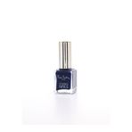 Pierre Cardin Studio Nails Oje -080,Beyaz Tek Ebat