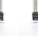 Pierre Cardin Studio Nails Oje -083, 150 Gr 2li paket