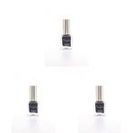 Pierre Cardin Studio Nails Oje -083, 150 Gr 3lü paket