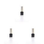 Pierre Cardin Studio Nails Oje -084, 150 Gr 3lü paket