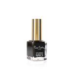 Pierre Cardin Studio Nails Oje -084, Tek Ebat
