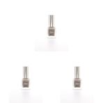 Pierre Cardin Studio Nails Oje -085, 150 Gr 3lü paket