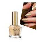 Pierre Cardin Studio Nails Oje -086,Bej Tek Ebat