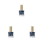 Pierre Cardin Studio Nails Oje -088, 150 Gr 3lü paket