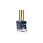 Pierre Cardin Studio Nails Oje -088, 150 Gr