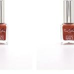Pierre Cardin Studio Nails Oje -091, 150 Gr 2li paket
