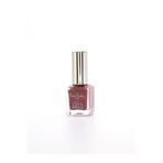 Pierre Cardin Studio Nails Oje -092,Bordo Tek Ebat