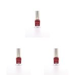 Pierre Cardin Studio Nails Oje -093, 150 Gr 3lü paket