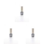Pierre Cardin Studio Nails Oje -094, 150 Gr 3lü paket