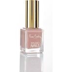 Pierre Cardin Studio Nails Oje Renk 20 Ultra Parlak Bitiş 11.5 ml Yüksek Pigmentli