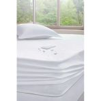 Pierre Cardin Su Geçirmez Fitted Alez 180x200