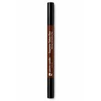 Pierre Cardin Supreme Tattoo Duo Waterproof Eyeliner Pen – Brown-01