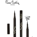 Pierre Cardin Suya Dayanikli Kece Uclu Eyeliner Pen 501 - 13204