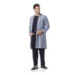 Pierre Cardin Takım-892 5'li Erkek Röpteşambır Set
