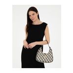 Pierre Cardin Taş Omuz Çantası 50305563-VR049