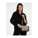 Pierre Cardin Taş Omuz Çantası 50305564-VR049