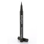 Pierre Cardin Tattoo Ink Eyeliner Pen – Long Wear-Black-229
