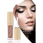 Pierre Cardin Terracotta Matt Wave Liquid Lipstick Mat Likit Ruj